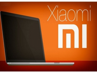 َشیائومی تا پایان سال جاری بیش از 300 هزار دستگاه Mi notebook عرضه می کند