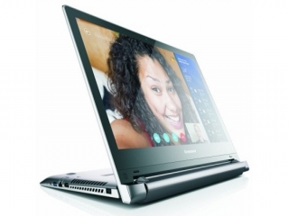 لپتاپ هیبریدی ThinkPad X1 Yoga لنوو با پنل OLED معرفی شد