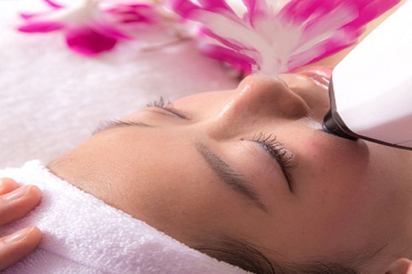 دانستنی های لیزر موهای زائد