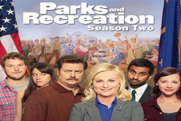 بهترین سریال های سال 2015