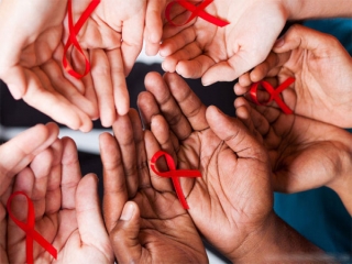 مراکز معتبر آزمایش ایدز در تهران