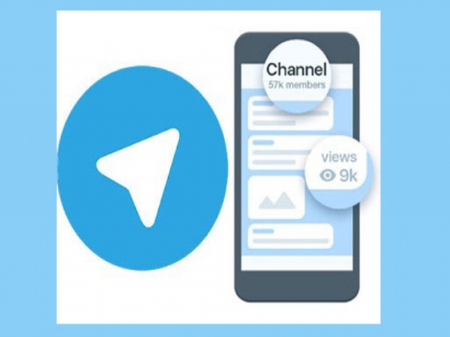 چطوری کانال های تلگرام را پیدا کنیم ؟