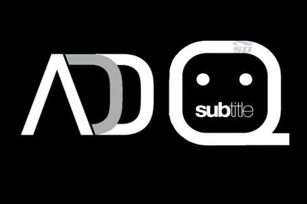 آموزش چسباندن زیرنویس به فیلم