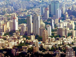 پس لرزه زلزله احتمالی پایتخت بر قانون بلند مرتبه‌سازی/حساسیت‌هایی که انفجار شهران ایجاد کرد