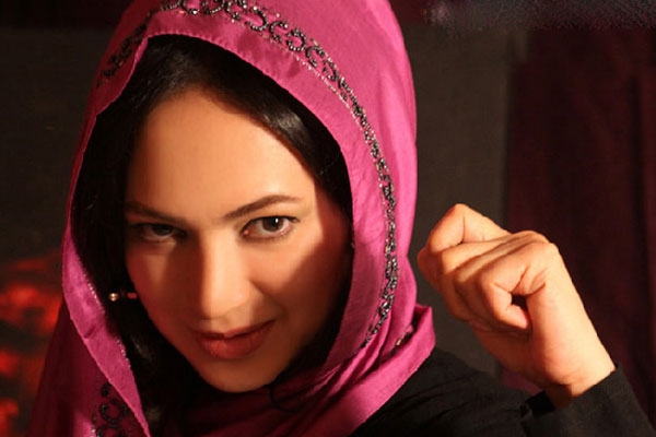 بیوگرافی صبا کمالی