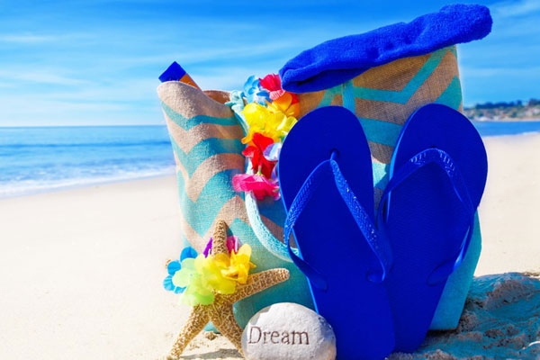 همه چیز در مورد برنزه کردن پوست