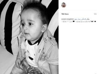 هدف چالش سیاه و سفید چیست