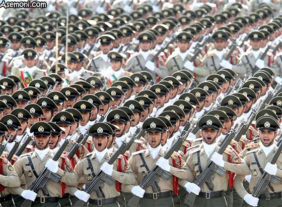 بخشودگی اضافه خدمت سربازی