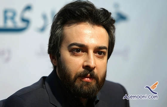 بیوگرافی محمودرضا قدیریان