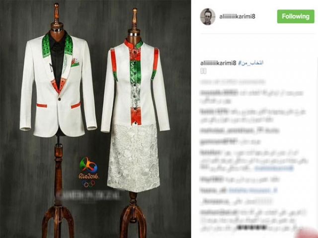 تصاویر دیدنی 6 مرداد 95 تصاویر دیدنی 6 مرداد 95