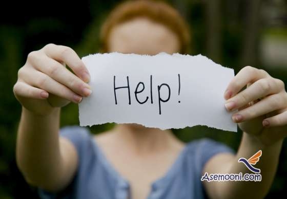 بیماری جسمی و بهداشت روان