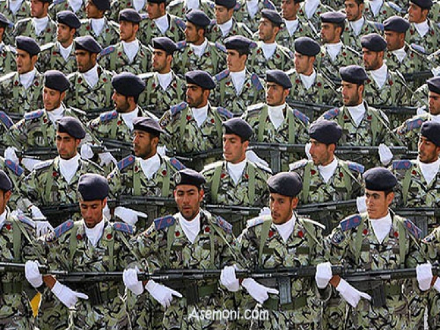 احکام دینی که یک سرباز باید بداند احکام دینی که یک سرباز باید بداند