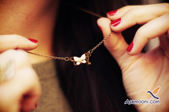 علت بروز حساسیت به بدلیجات