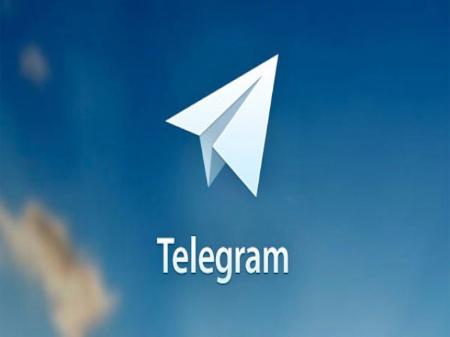 تمام نکات ساخت کانال تلگرام را بدانید