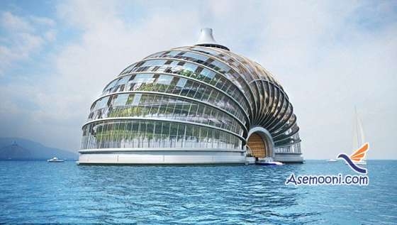 اصطلاحات آژانس های مسافرتی