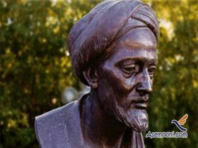 زندگینامه شاعر معروف قرن هشتم، عبید زاکانی زندگینامه شاعر معروف قرن هشتم، عبید زاکانی