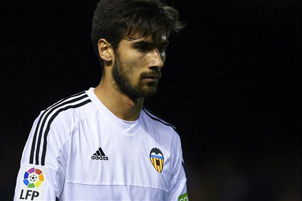 Barca and Real are looking to capture the phenomenon of Valencia Barca and Real are looking to capture the phenomenon of Valencia