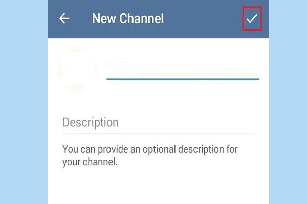 telegram-channel