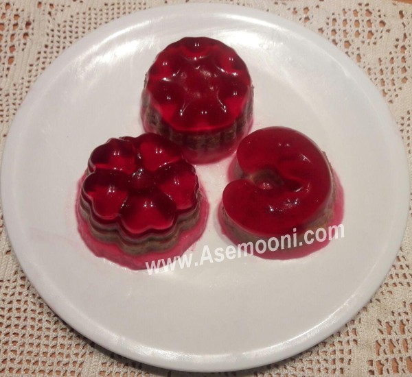 Jelly Biscuits (1)