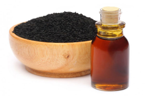 The amazing properties of black seed (2)