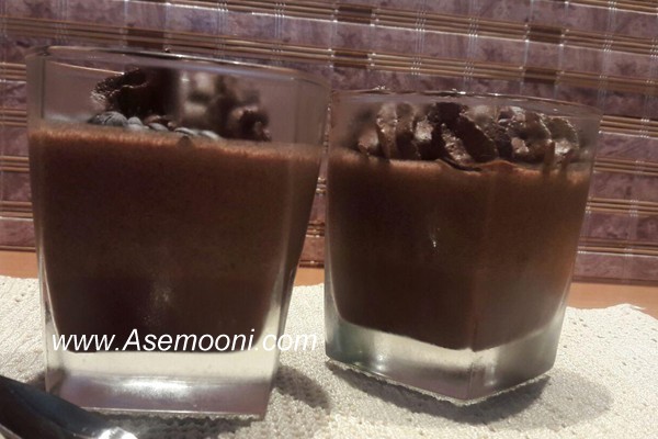 chocolate-panakvta (3)