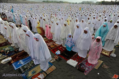 customs-of-the-muslim-eid (2)