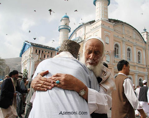 customs-of-the-muslim-eid (3)