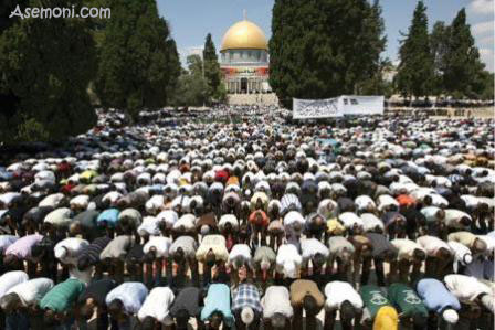 customs-of-the-muslim-eid (4)