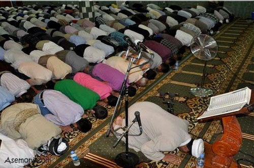 customs-of-the-muslim-eid (5)