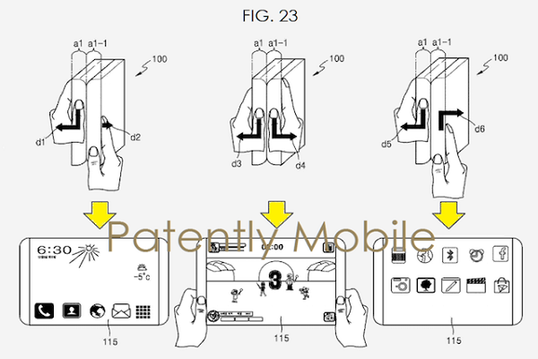 foldable-tablet-samsung-patent