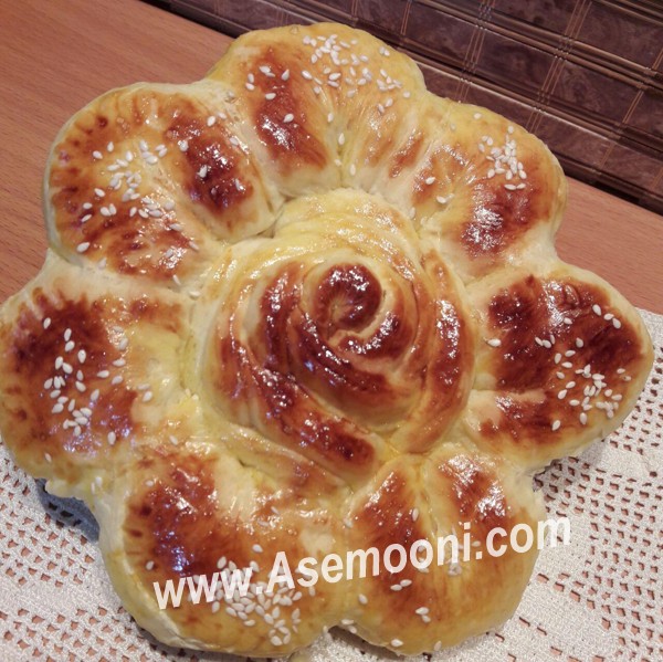 parker bread (3)