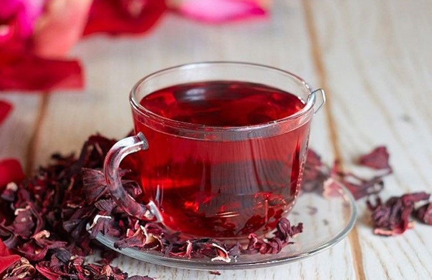 چای ترش و خواص آن