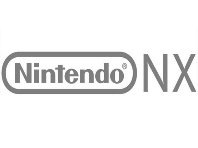 تولید انبوه نینتندو NX از سه ماهه چهارم سال جاری آغاز می شود