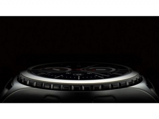 Gear S3 سامسونگ مدل کلاسیک خواهد داشت