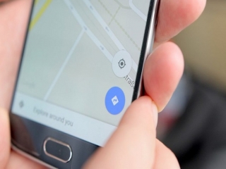 افزوده شدن ویژگی های جدید به Google Maps