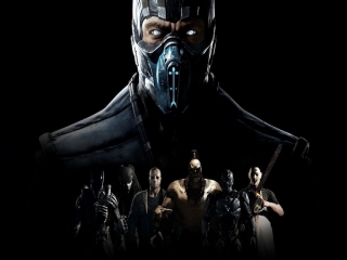 بتا Mortal Kombat XL در اواخر این هفته برای PC منتشر می شود