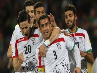 رویارویی قطر با ایران قدرتمند در مخوف‌ترین ورزشگاه آسیا