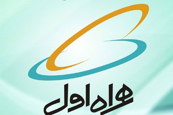 کد و تنظیمات اینترنت موبایل 4G ، 3G ، 4.5G و 5G همراه اول (نوترینو)