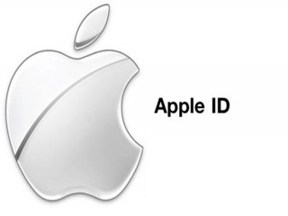 مفهوم Apple ID در آیفون