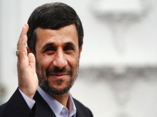 بازگشت احمدی نژادی ها به دولت!