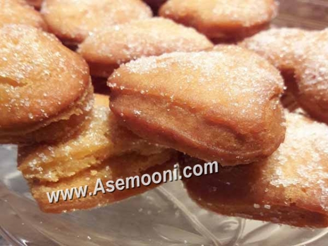 شیرینی سنتی اگردک شیرینی سنتی اگردک