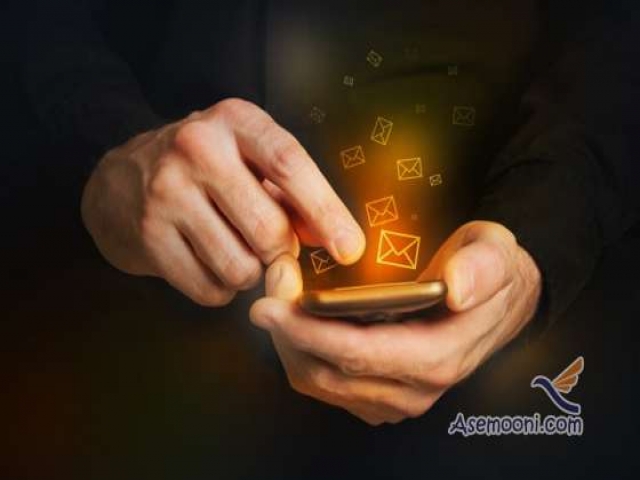 تفاوت WAP و GPRS در چیست ؟ تفاوت WAP و GPRS در چیست ؟