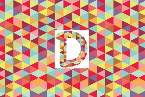 آموزش آسان ساخت دابسمش