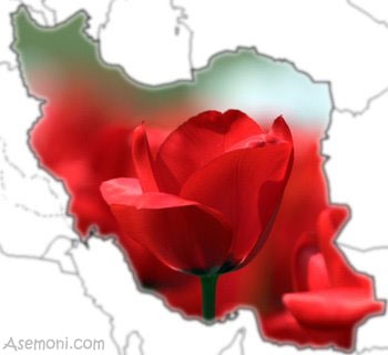 رکوردهای اول کشور ایران در کتاب گینس و جهان