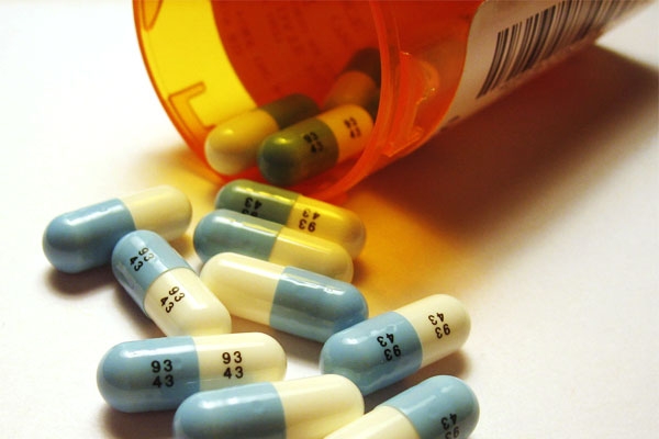 همه آنچه که درباره مصرف قرص فلوکستین باید بدانید