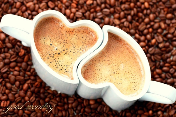 پیامک های صبح بخیر عاشقانه