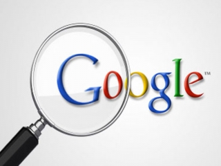 راهنمای سریع ثبت سایت در گوگل