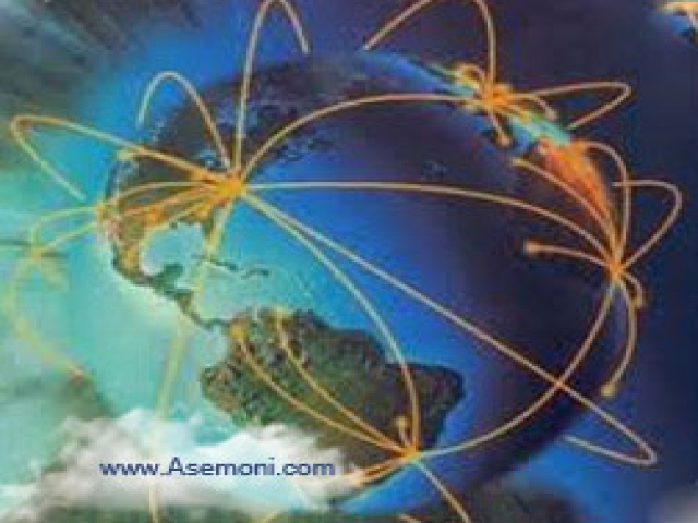 7 رویداد خبرساز دنیای فناوری در سال 2012 7 رویداد خبرساز دنیای فناوری در سال 2012