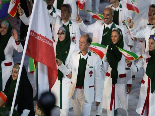 تصاویر دیدنی 16 مرداد 95 تصاویر دیدنی 16 مرداد 95