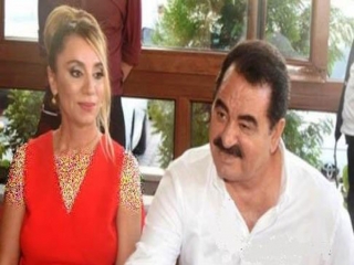 تصاویر دیدنی 26 مرداد 95